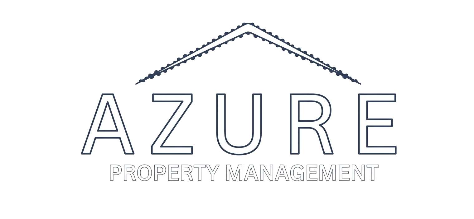 Holiday Rental Management in Sunshine Coast, Queensland | Azure Realtors