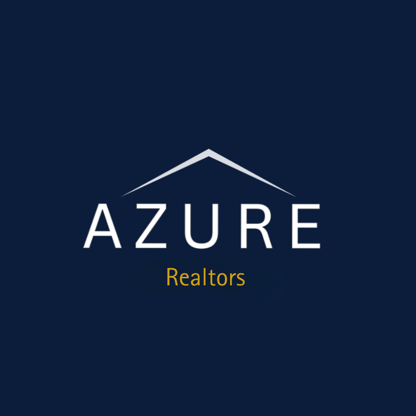 The Ultimate Guide to Holiday Rental Management on the Sunshine Coast