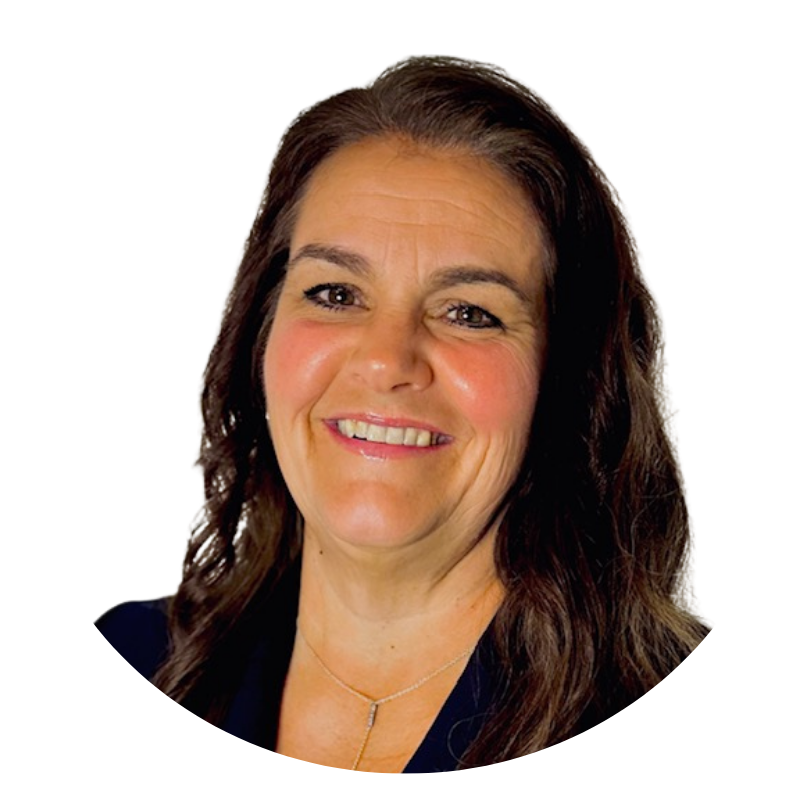 Best Realtor Pinellas