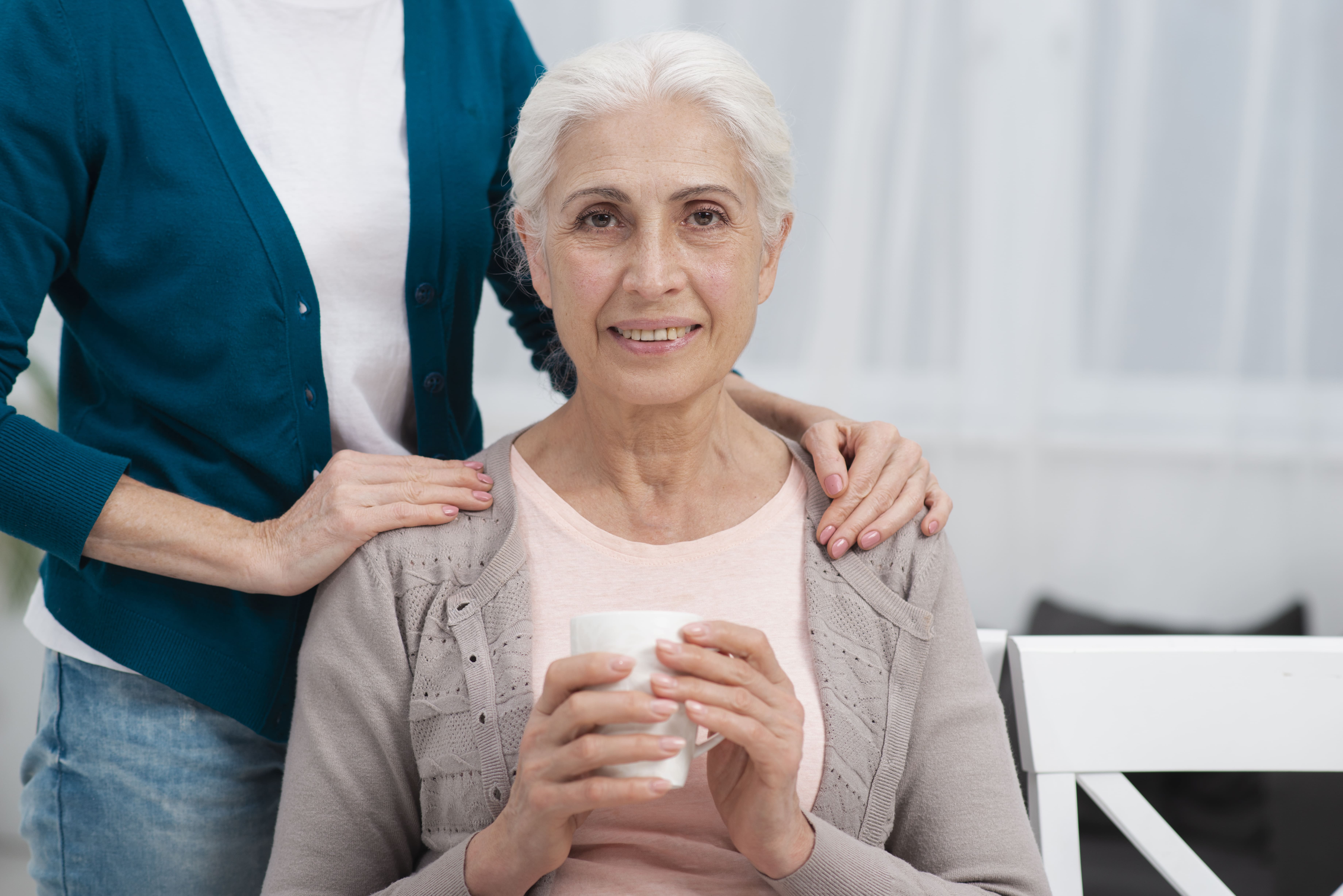 Recovery Support Boise, ID