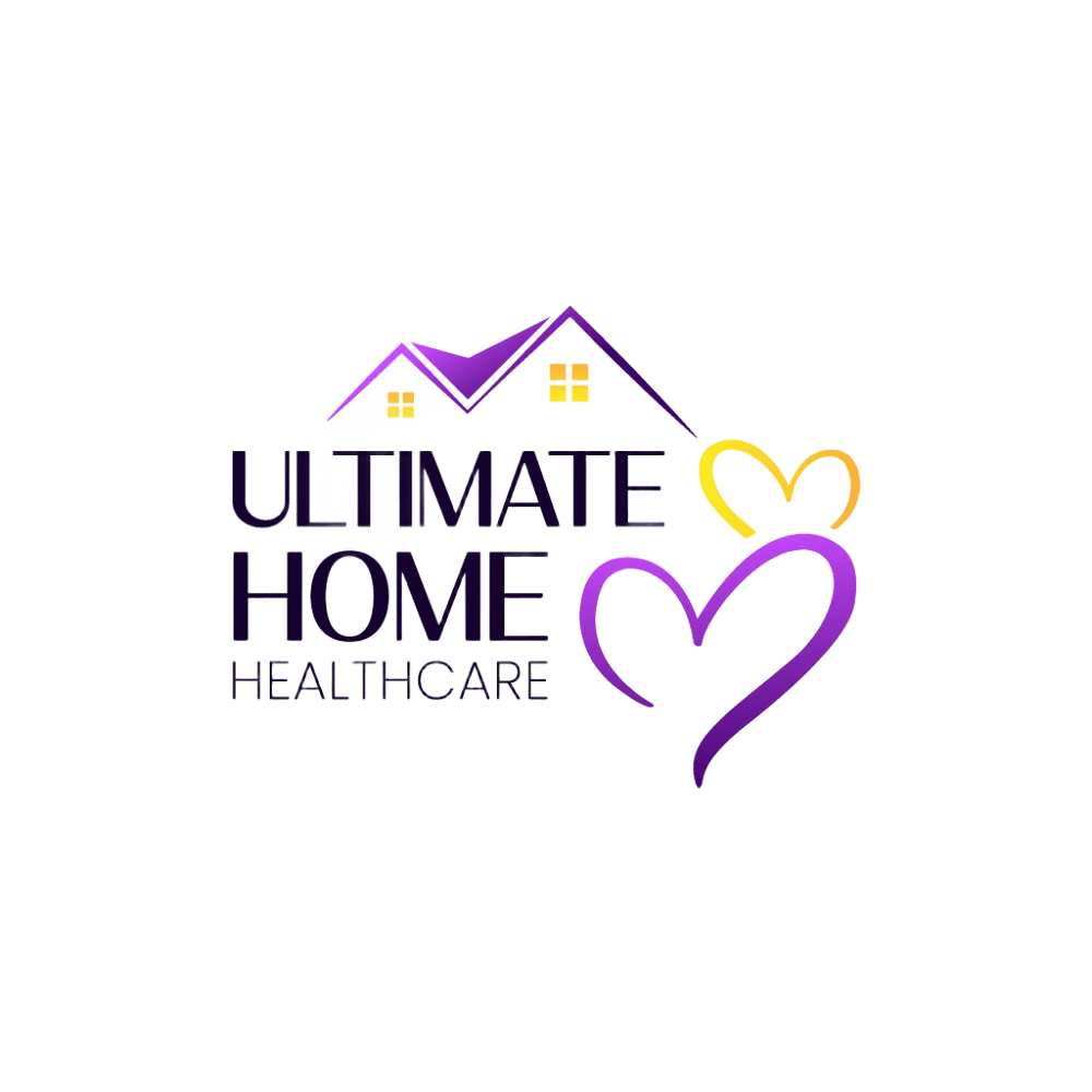 Home Healthcare Boise, ID