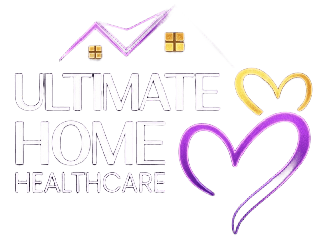 Home Healthcare Boise, ID