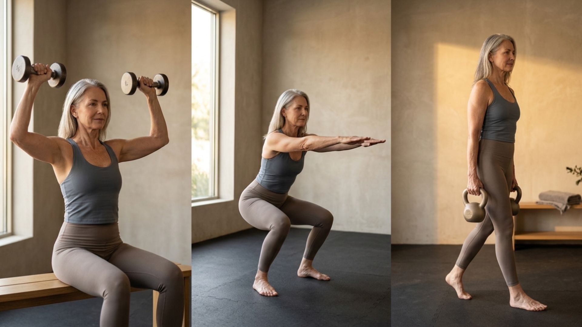 strength training for menopause strength training for menopause
