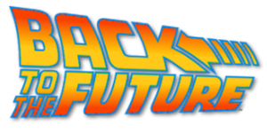 Back to the Future Trivia
