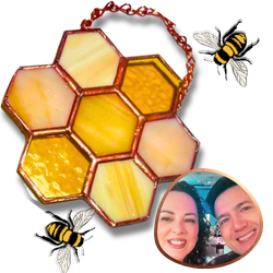 Stained Glass Workshop Stained Glass Workshop