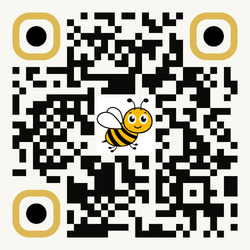 Stained Glass Workshop QR Code Stained Glass Workshop QR Code