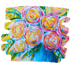 Sip & Paint Sip & Paint