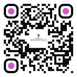 Sip & Paint QR Code Sip & Paint QR Code