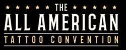 All American Tattoo Convention All American Tattoo Convention