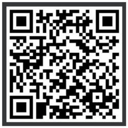 All American Tattoo Convention QR Code All American Tattoo Convention QR Code