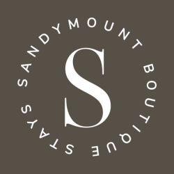 Sandymount