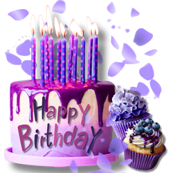 Happy Birthday Happy Birthday