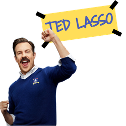 Ted Lasso Night Trivia Ted Lasso Night Trivia