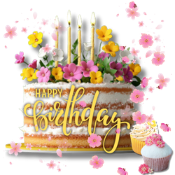 Happy Birthday June Birthdays Happy Birthday June Birthdays