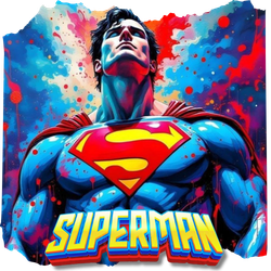 Superman Trivia Superman Trivia
