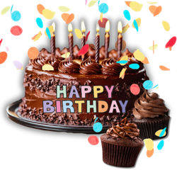 HAPPY BIRTHDAY SEPT 2026 HAPPY BIRTHDAY SEPT 2026