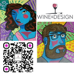 SIP & PAINT SEPT 2026 SIP & PAINT SEPT 2026