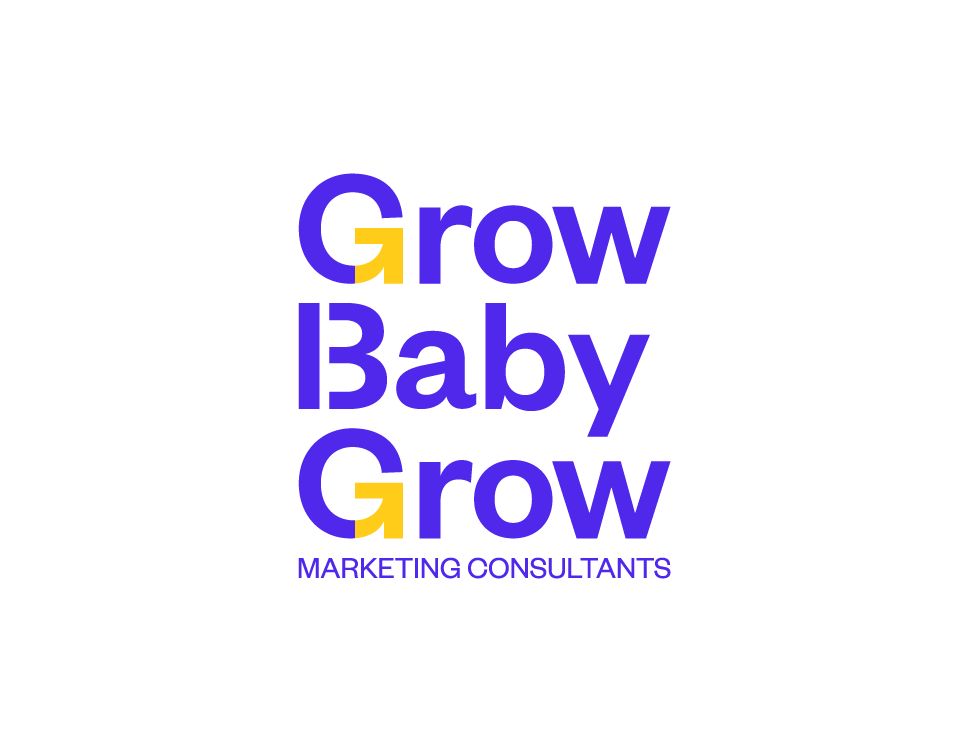 Grow Baby Grow