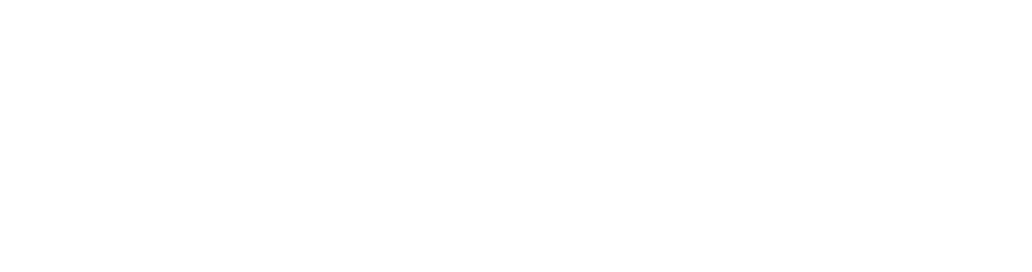 Spring Hill Pavers Logo