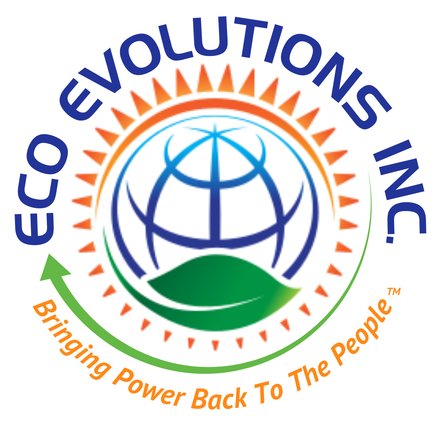 Brand Logo
