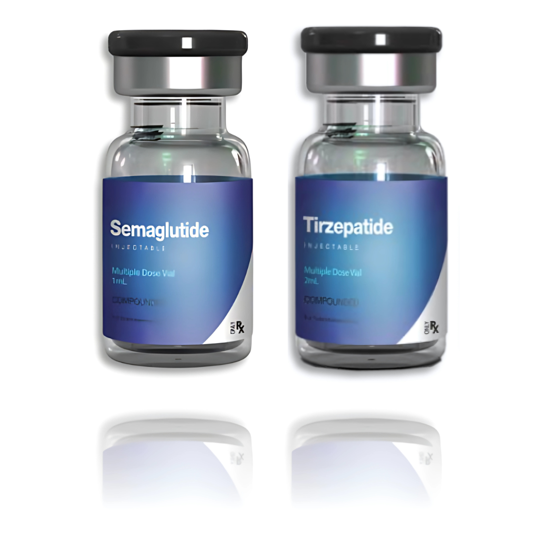 semaglutide attorney What You Need to Know About the Ongoing Litigation and Your Legal Rights |  Pisanchyn Law Firm