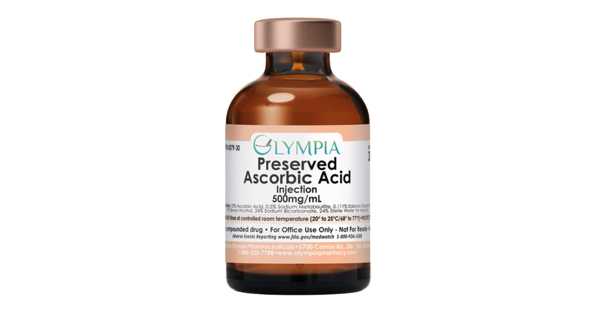 semaglutide and collagen iHerb launches new GLP-1 support products designed to combat common side  effects from rapid weight loss