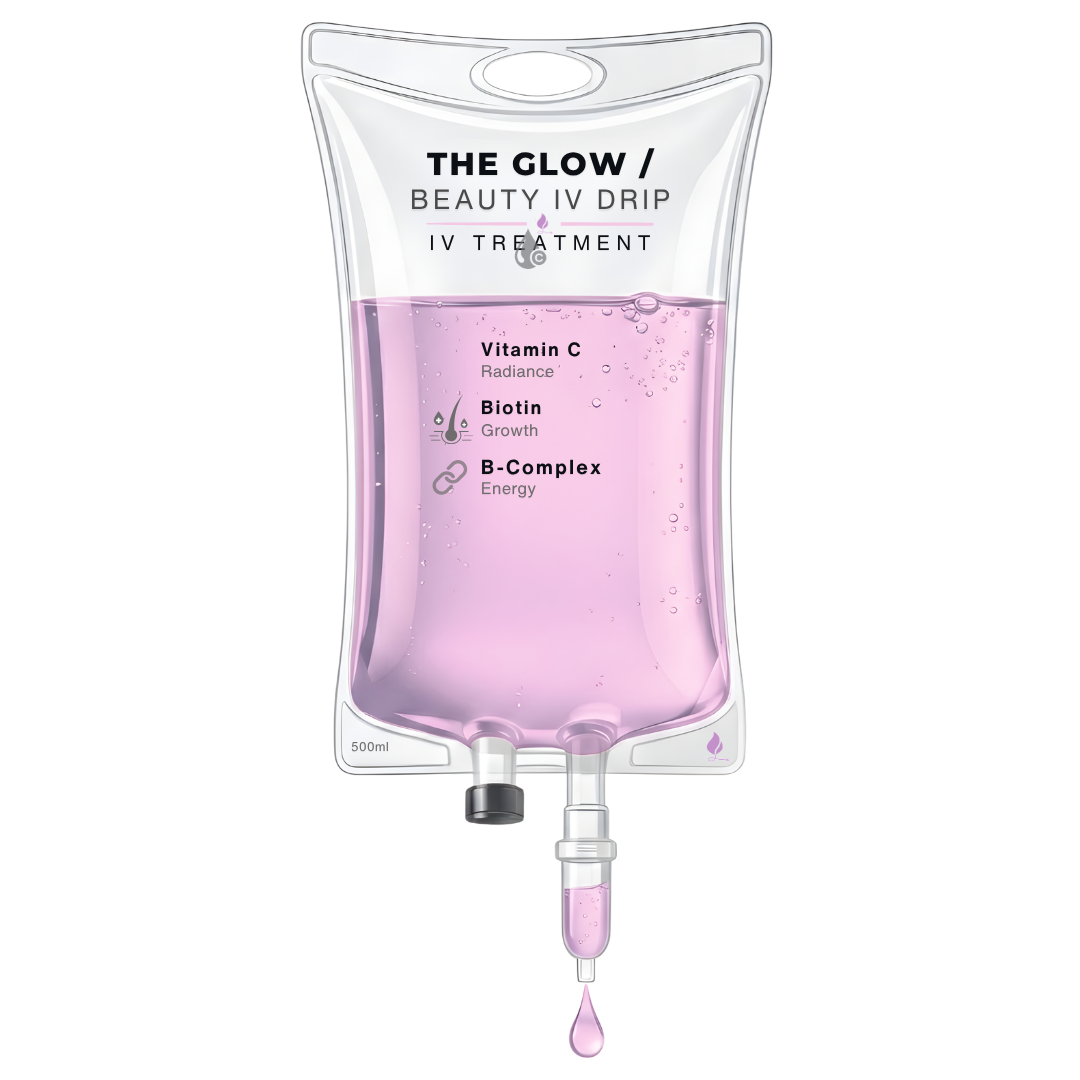 Beauty IV drip for conferences in Arendtsville Pennsylvania -- My Drip Nurse