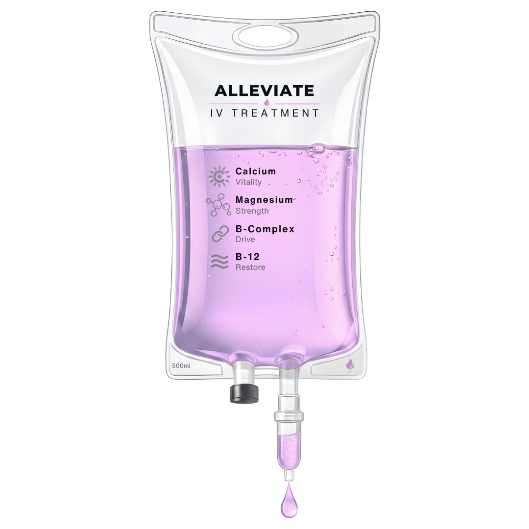 Alleviate IV drip for conference discomfort in Arendtsville Pennsylvania -- My Drip Nurse