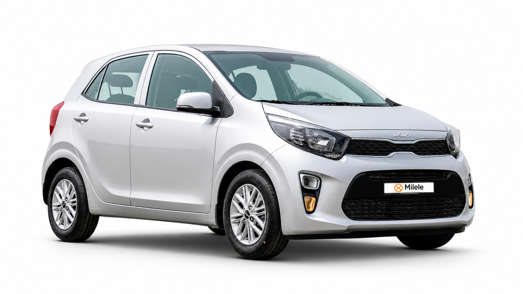 Hatchback