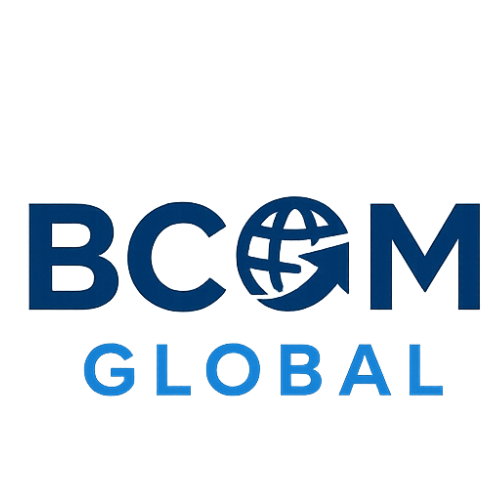 Brand Logo