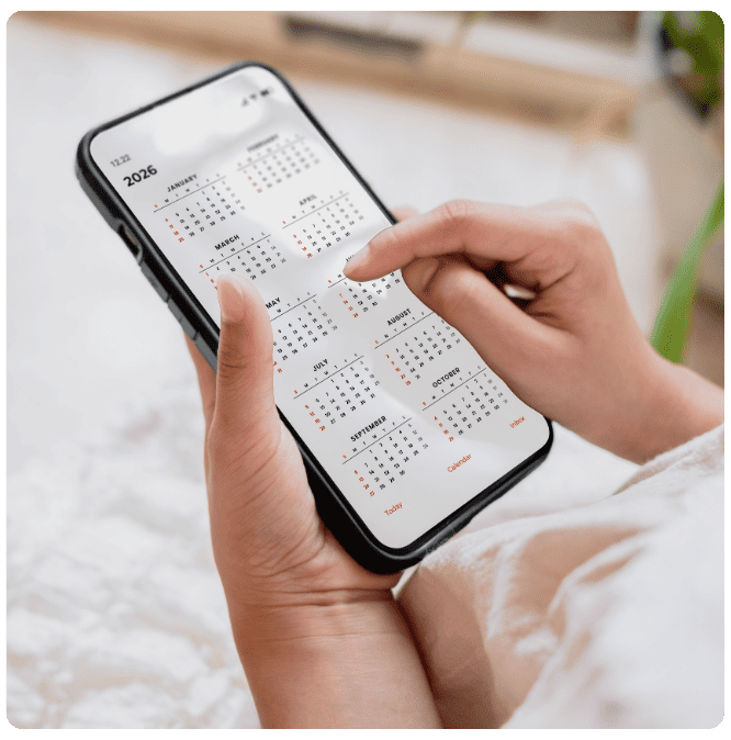 Automatizacion de agendas mdico - coaches