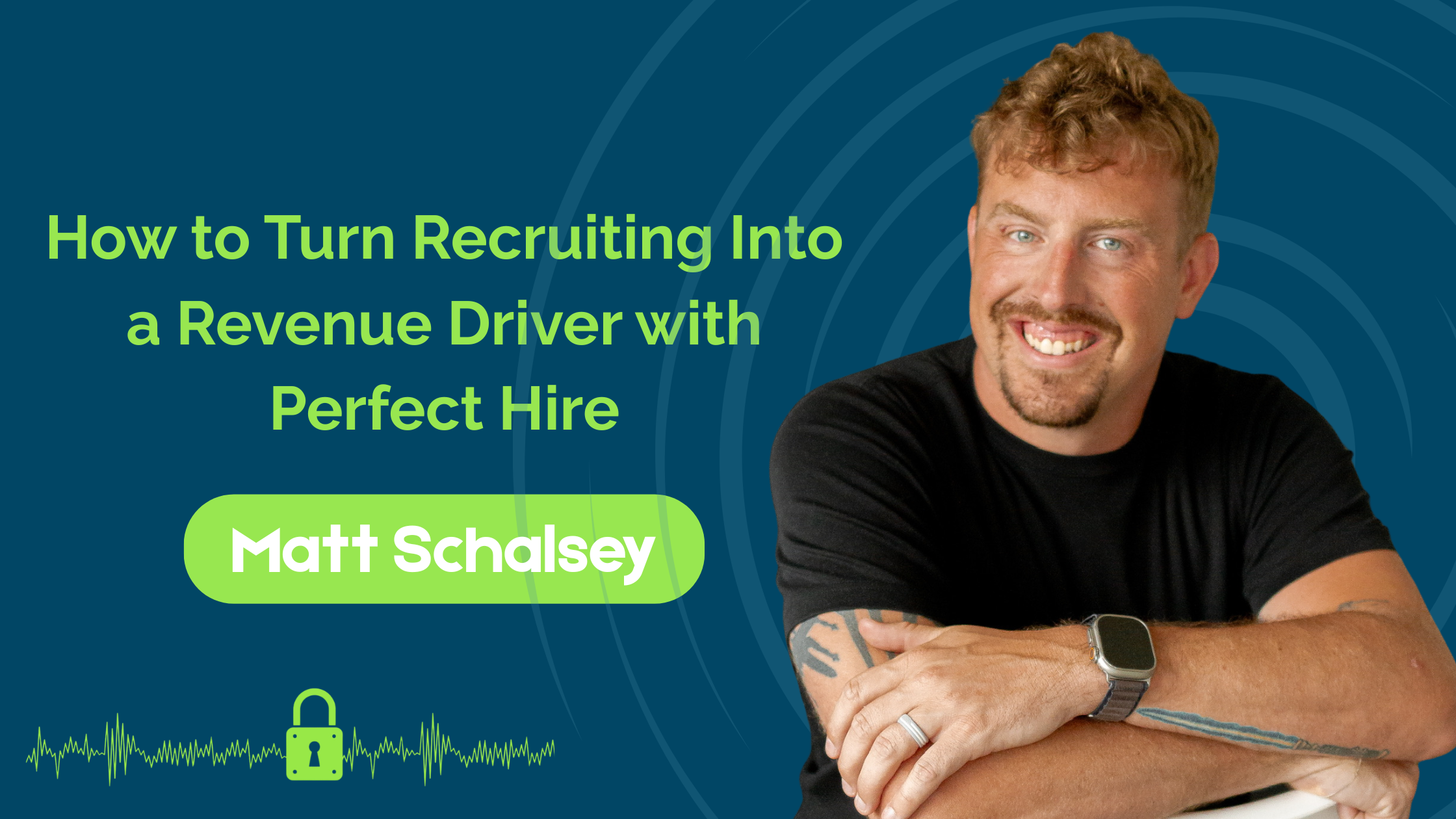 Episode 45 Episode 45