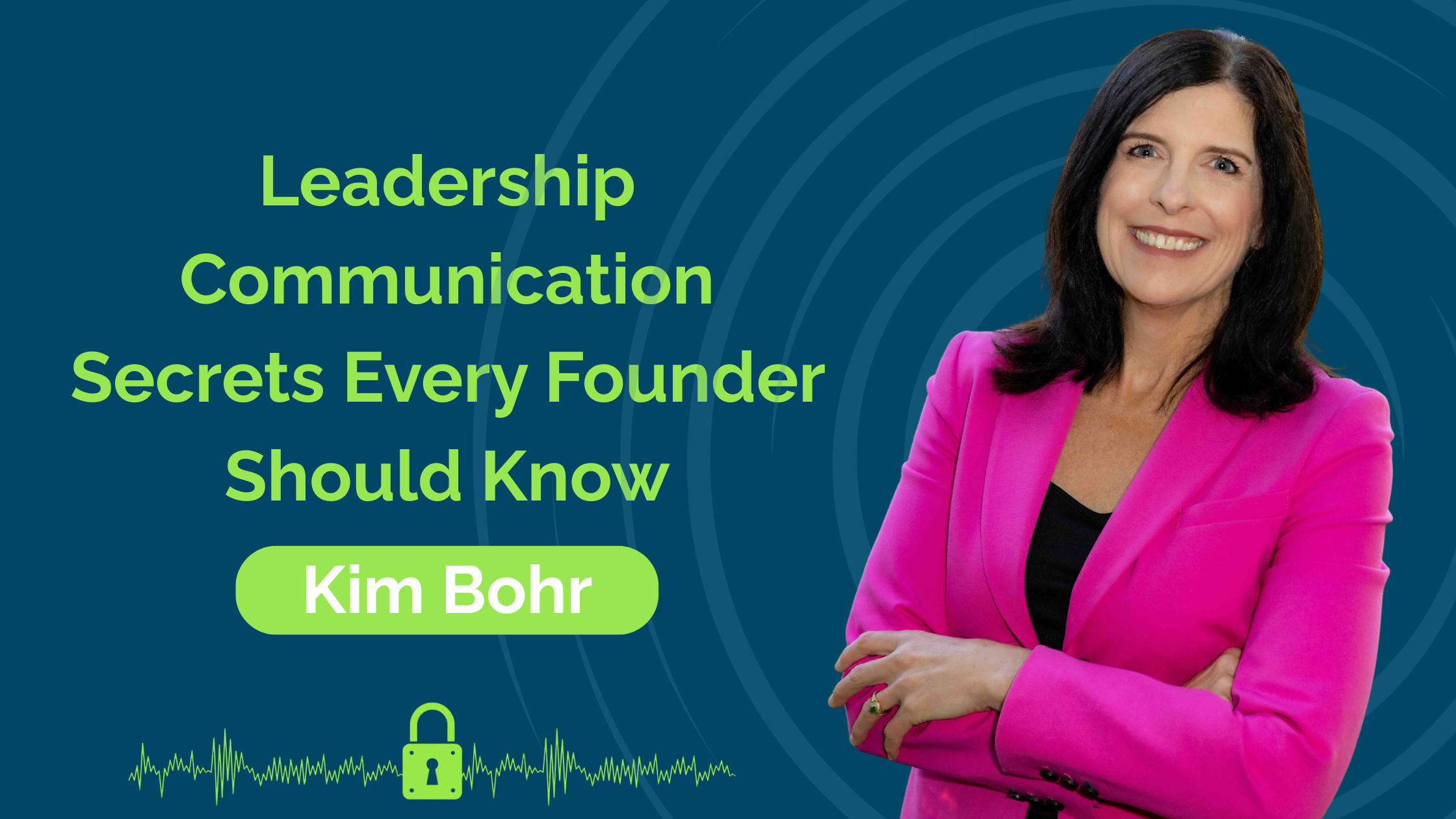 Episode 49 Episode 49