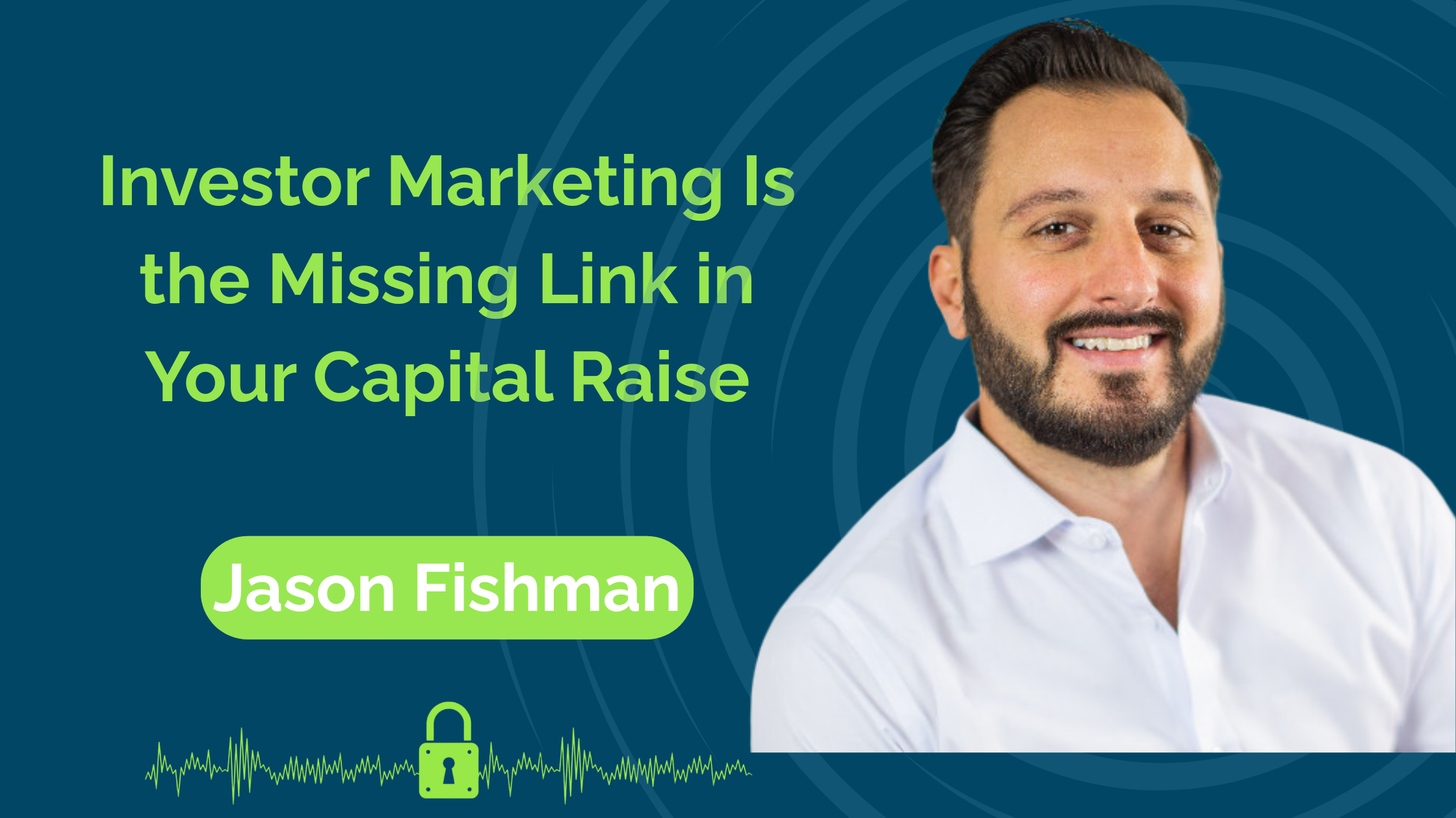 Episode 50 Episode 50