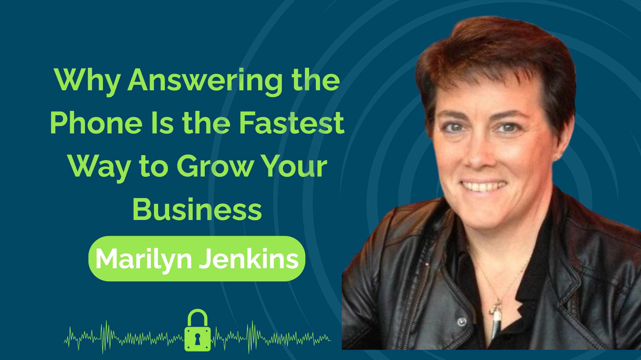 Episode 52 Episode 52