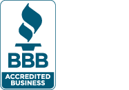 Michael Jameson Roofing BBB Business Review