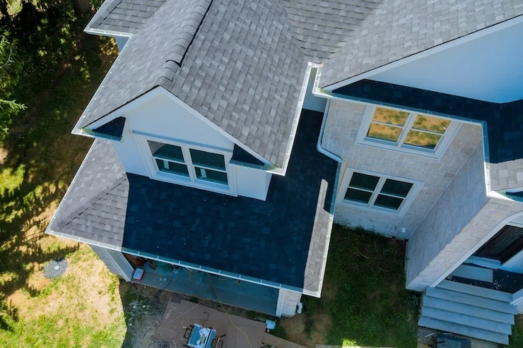 skylight-replacement-summerfield-nc-michael-jameson-roofing.jpg
