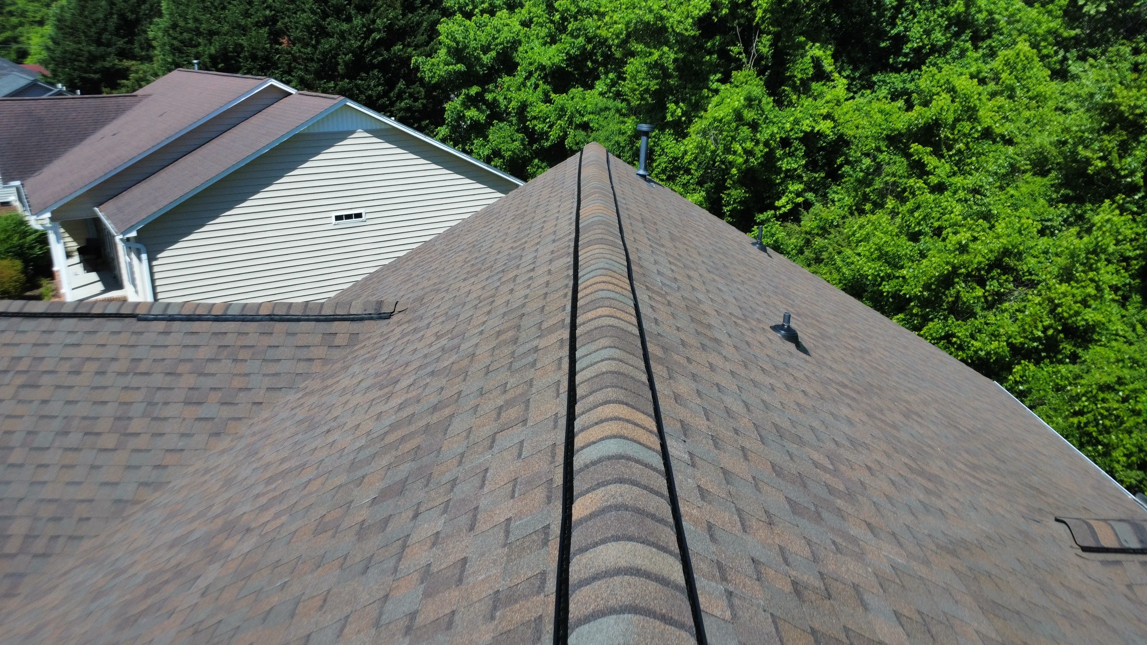 storm-inspection-kernersville-nc-michael-jameson-roofing.jpg