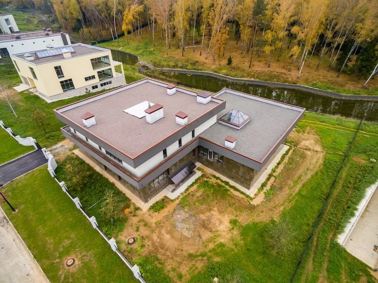 skylight-replacement-Archdale-nc-michael-jameson-roofing.jpg