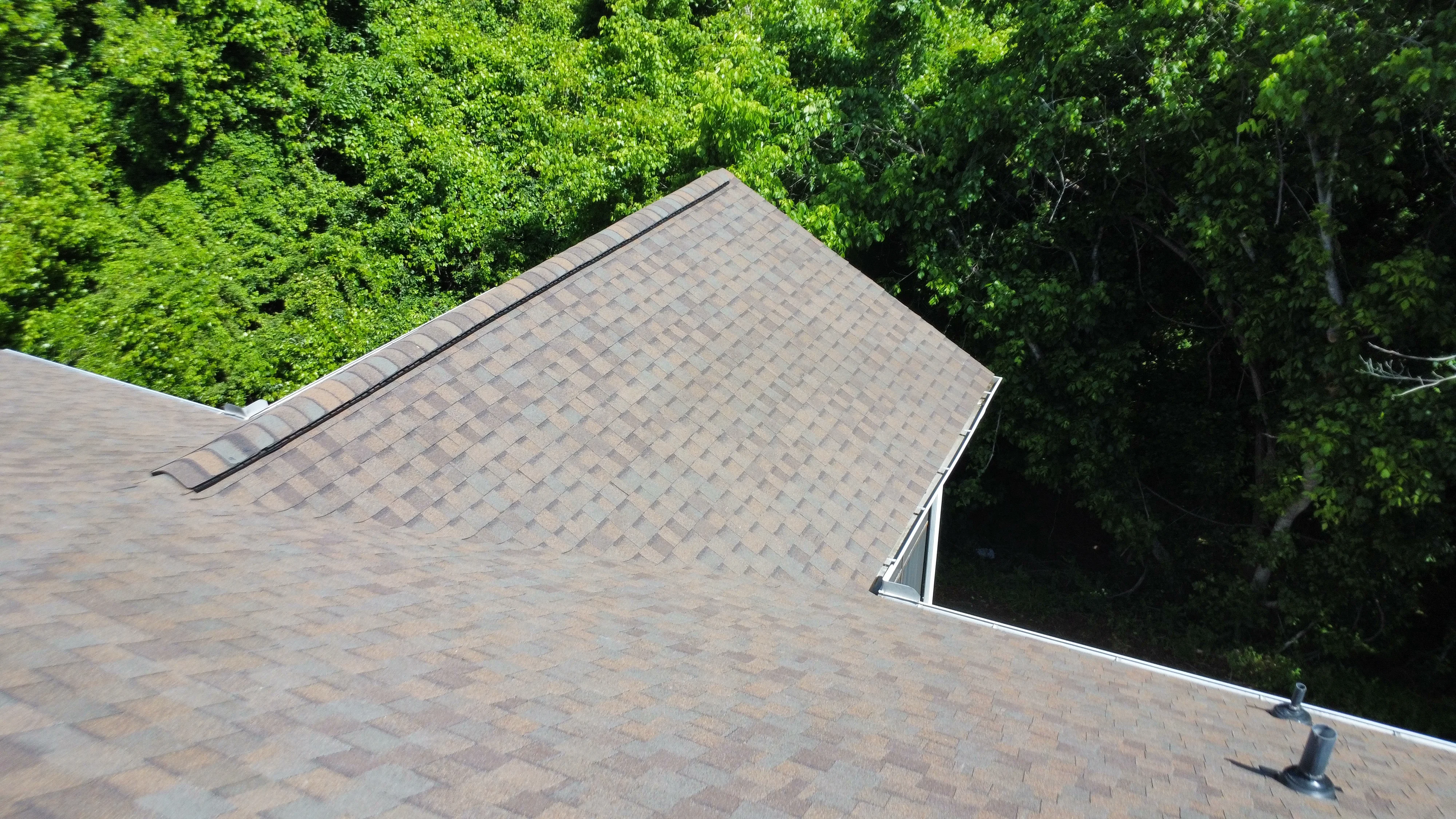 skylight-replacement-summerfield-nc-michael-jameson-roofing.jpg