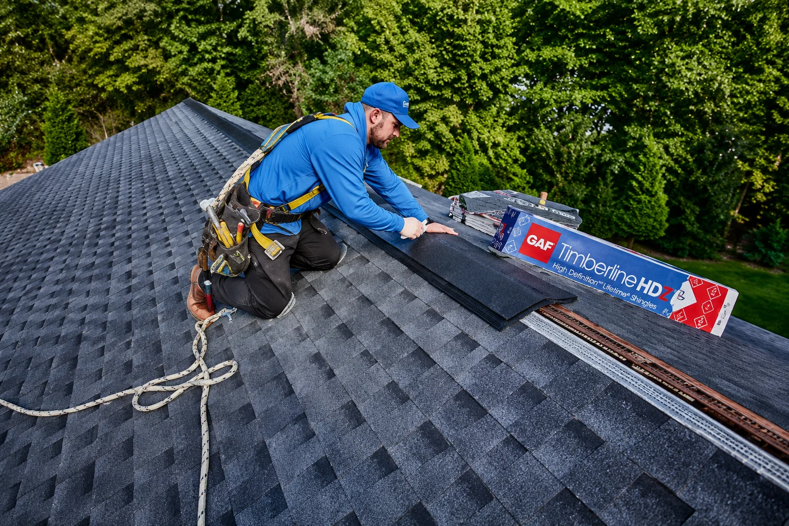 gutter-replacement-clemmons-nc-michael-jameson-roofing.jpg