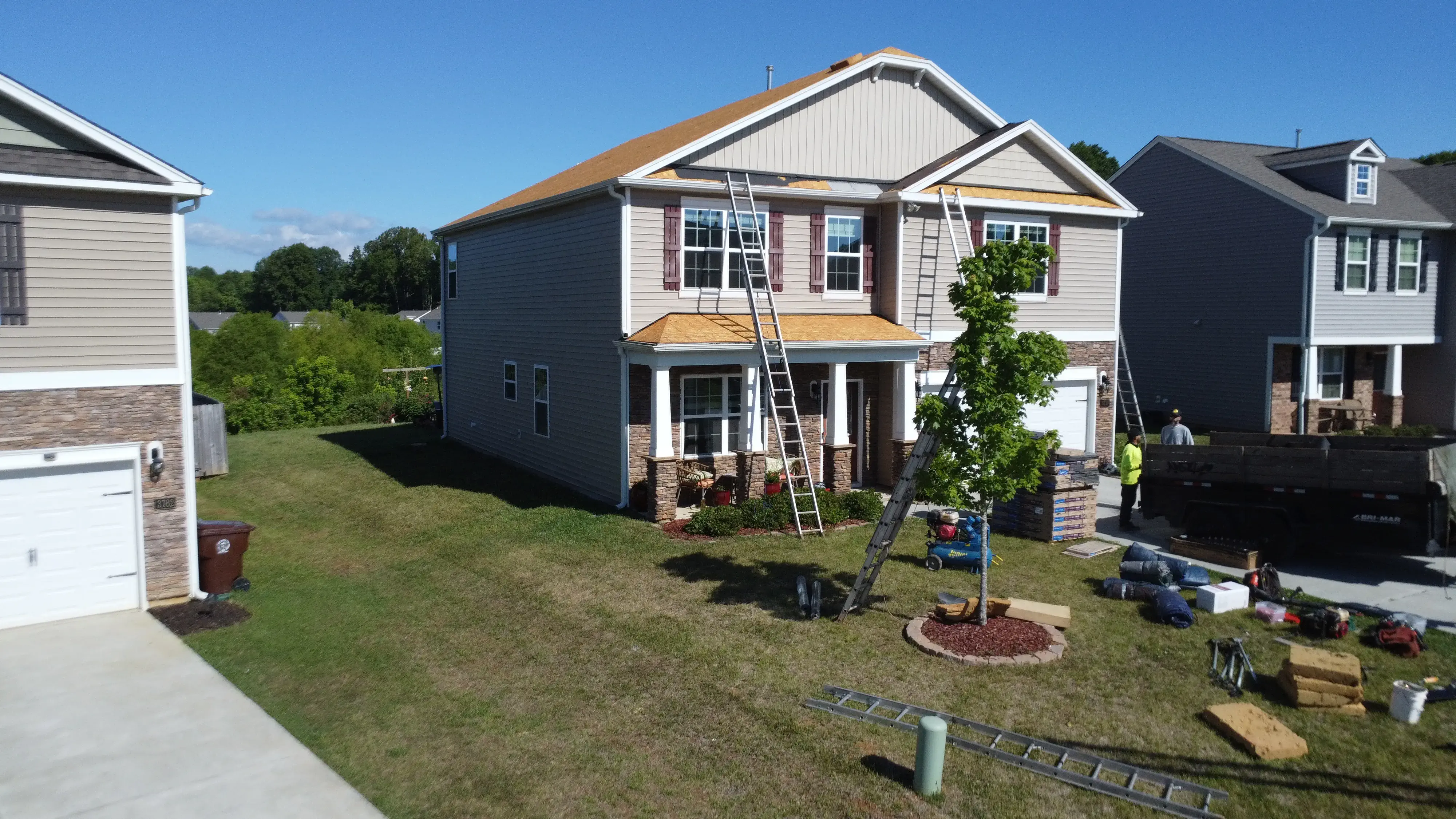 gutter-replacement-clemmons-nc-michael-jameson-roofing.jpg