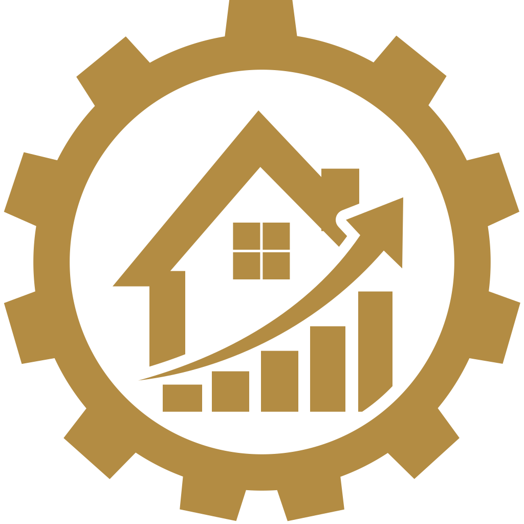 The Real Estate Operator Institute