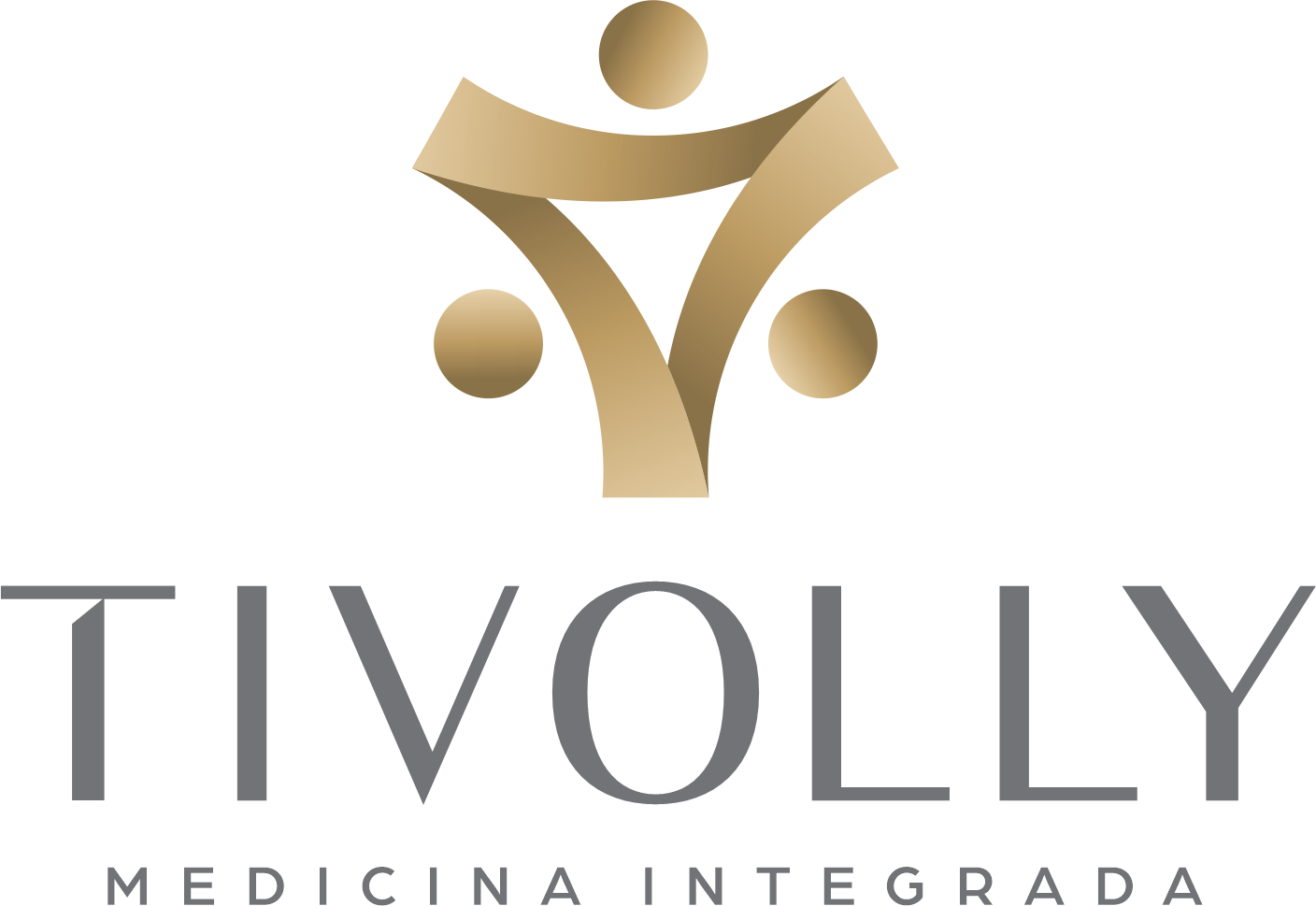 Tivolly Medicina Integrada