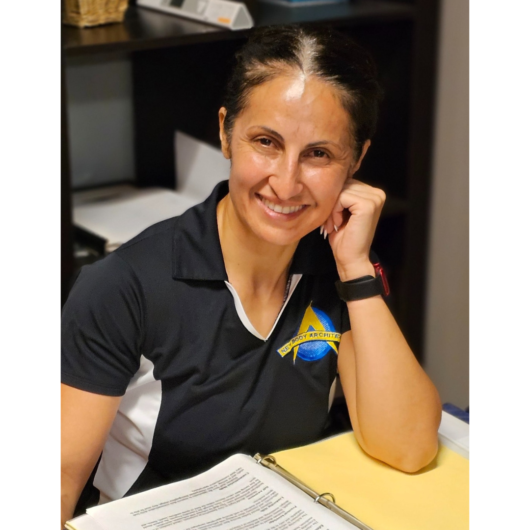 Sareh