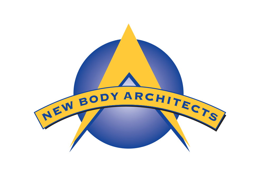 New Body Architects