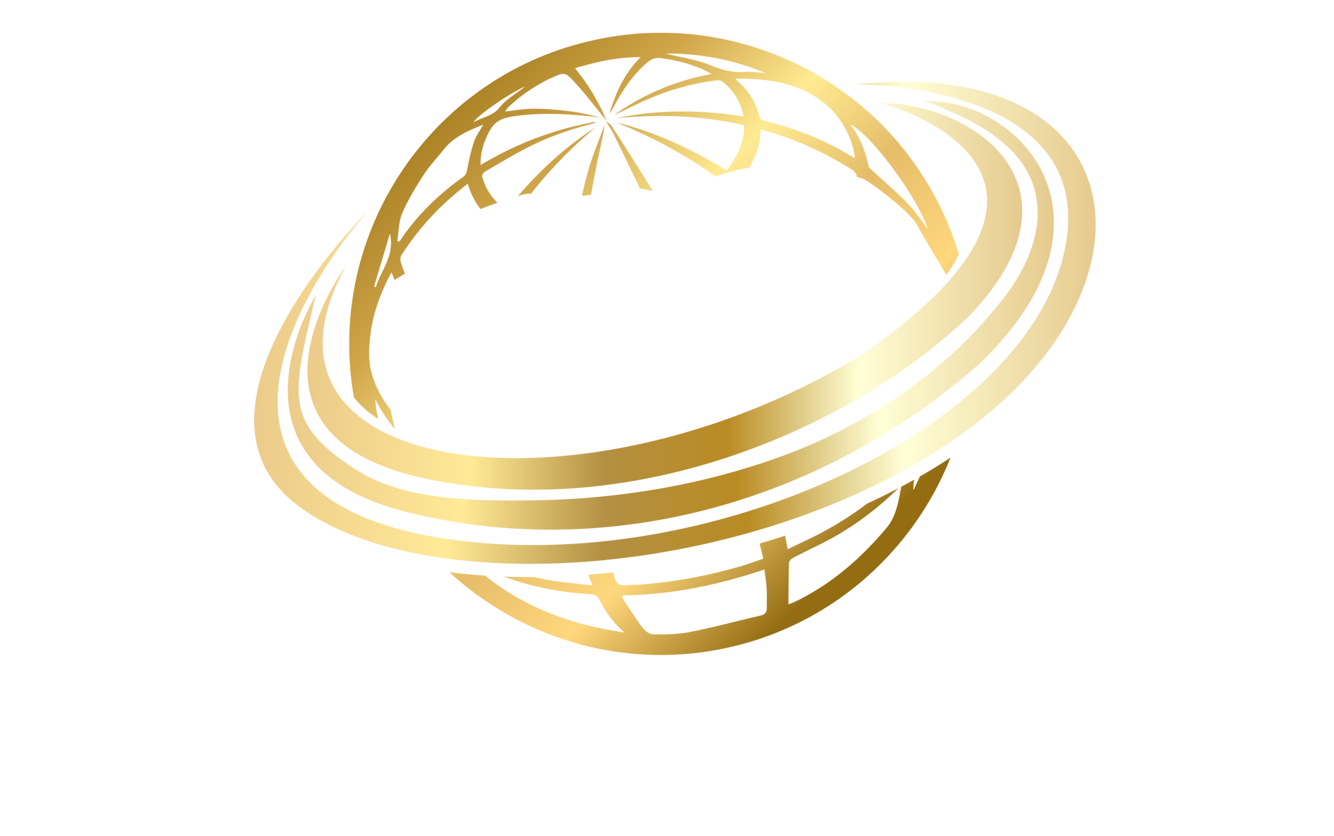 Anvit Axis Fleet Logo