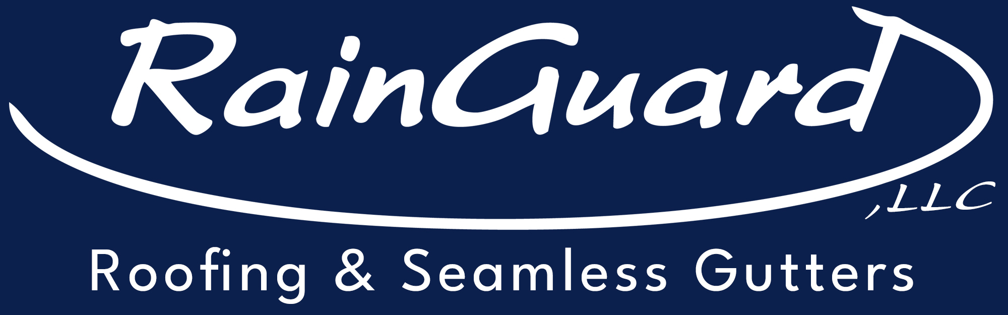 RainGuard Roofing & Seamless Gutters