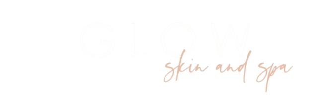 Glow Skin and Spa