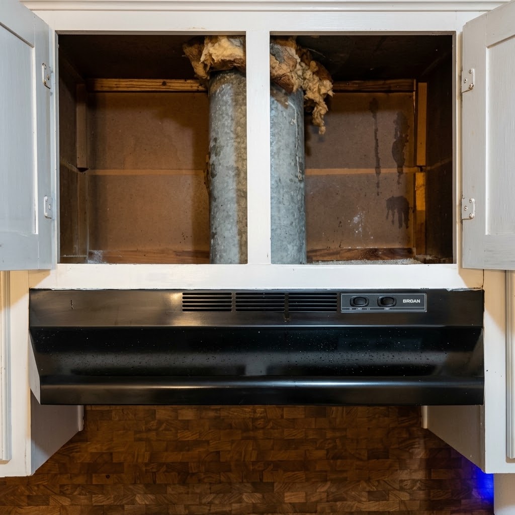 General home maintenance services in Pelham, AL